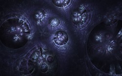 2014 04 14 Plastic 28-black.jpg